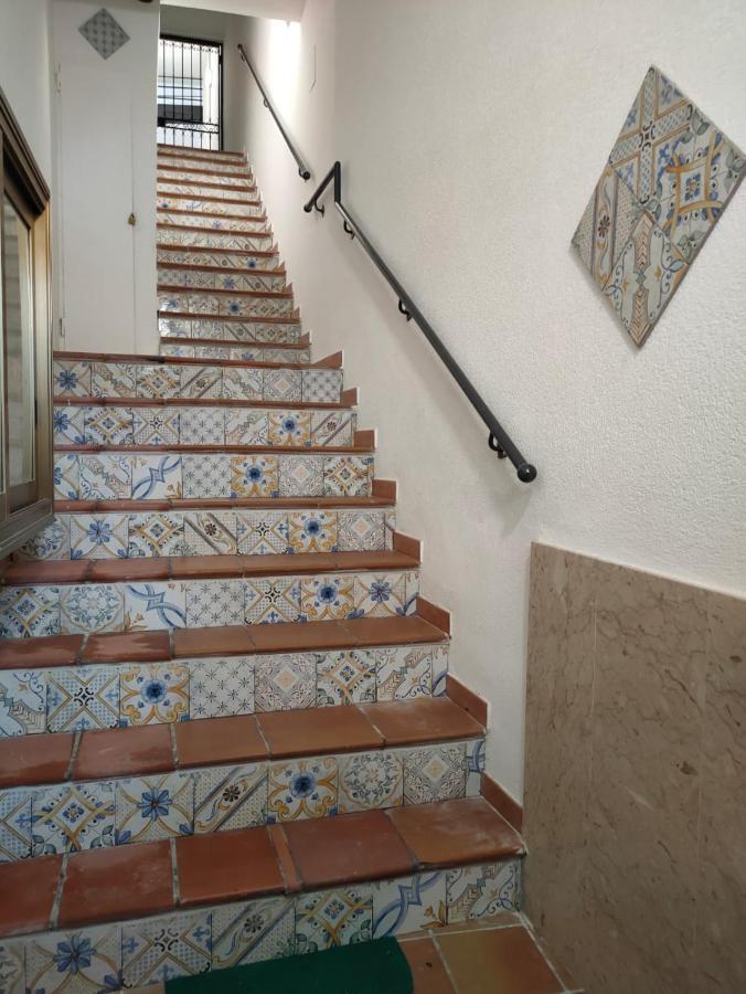 شقة Casa Lia Al Centro Di باليرمو المظهر الخارجي الصورة